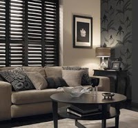Dulwich Blinds and Shutters 662149 Image 0